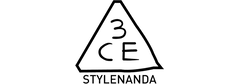 3CE Stylenanda