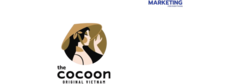 Cocoon