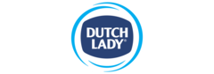 Dutch Lady