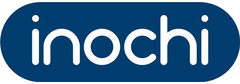 Inochi