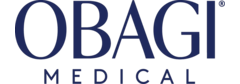 Obagi Medical