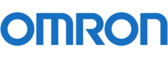 Omron